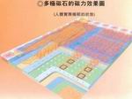 高血壓危害 高血壓保健品 珍鉑能合能清脈