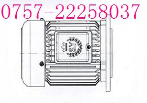 C03-43BO,臺灣電機CO5-43BO,C7.5-43BO,C15-43BO,C2O-43BO