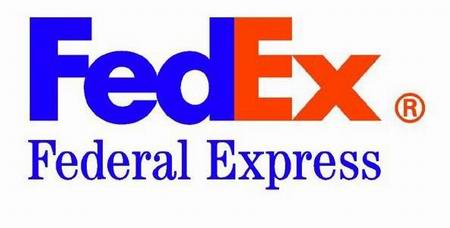 廣州國(guó)際快，大龍頭國(guó)際快遞，廣和FEDEX國(guó)際快遞