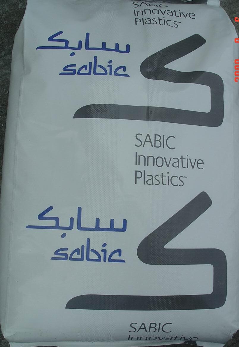 塑膠原料價(jià)格PBT基礎(chǔ)創(chuàng)新塑料(美國) 310SE0 