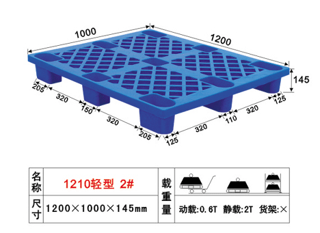 紙筒，供應(yīng)精美塑膠紙筒，深圳四馬供應(yīng)塑膠家居用品