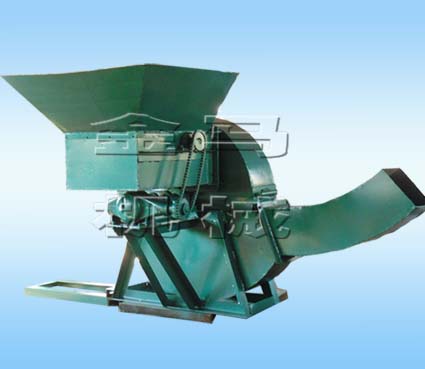 山東螺旋上料機(jī)-螺旋輸送機(jī)-螺旋上料機(jī)-皮帶輸送機(jī)03 