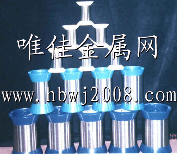 生產供應硬態不銹鋼絲，不銹鋼絲，優質不銹鋼絲