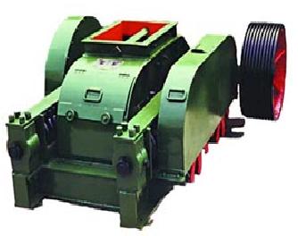 優(yōu)質(zhì)對輥式破碎機(jī)|對輥式破碎機(jī)型號|對輥式破碎機(jī)圖片|對輥式破碎機(jī)產(chǎn)量