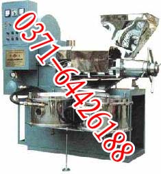 誠(chéng)信企業(yè)香油榨油機(jī)價(jià)格 四川花生榨油機(jī) 小型榨油機(jī)價(jià)格(圖)