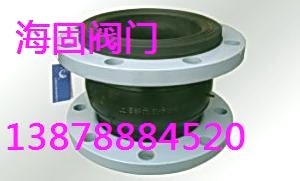 供應(yīng)廣西三江橡膠軟接頭，軟密封閘閥，彎頭，法蘭，zyjl