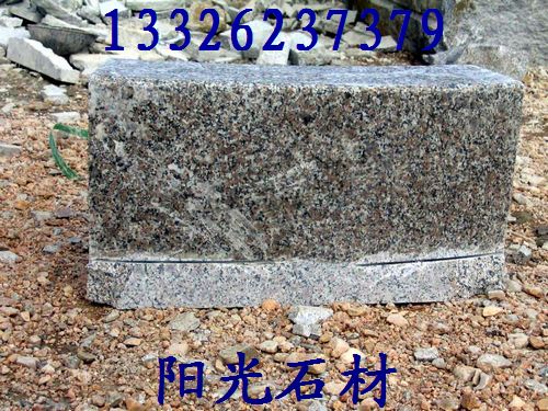 五蓮花樹(shù)圍石，五蓮紅樹(shù)穴石，五蓮紅樹(shù)池石，五蓮花路邊石，五蓮紅樹(shù)圍石