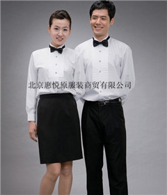 房山|酒店制服|海淀制服定做|訂做鐵路制服|制服設計|惠悅原服裝廠|大興