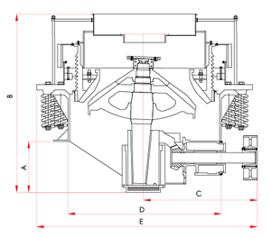 {zx1}采石場設(shè)備廠家報價單 {zx1}采石場設(shè)備價格 