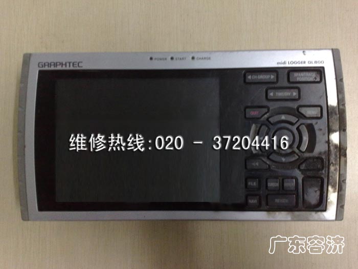 噪音計維修，廣州噪音計維修