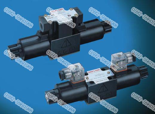 臺(tái)灣東峰DOFLUID電磁閥原裝zp原始圖片2