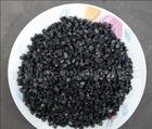 無煙煤濾料，zyjl，鞏義宇誠生產(chǎn)供應