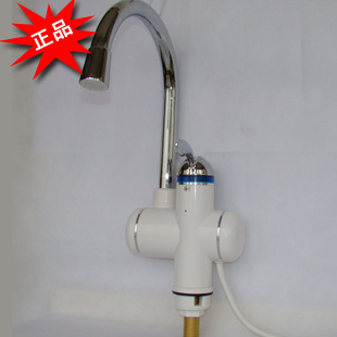 供應(yīng)快速電熱水器，麥斯福電熱水器-海闊天空-電熱水器，