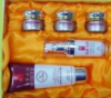 美之美，南寧雅wm化妝品，雅wm護膚品套裝，南寧zp雅wm