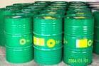  bp潤滑油官網 供應/BP Enersyn CL1400S/BP安能欣CL1400S