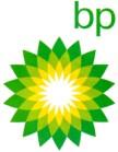  bp潤滑油官網(wǎng) 供應/BP Enersyn CL1400S/BP安能欣CL1400S
