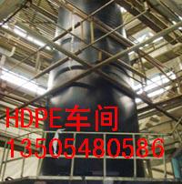 中國土豆視頻網最正規的工膜廠家/供應135/0548/0586土工膜廠家