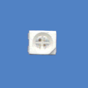 金億達(dá)5050LED，3528LED，3528貼片LED，供應(yīng)5050貼片LED