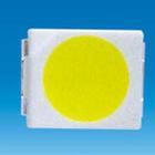 Smd5050白光,Smd貼片Led,Smd3528白光，供5050rgb LED