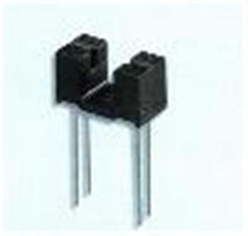 {zpy}的光电开关哪里有？  光晖电子