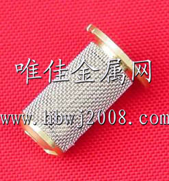 斜紋不銹鋼絲網(wǎng)，斜紋不銹鋼絲網(wǎng)報價