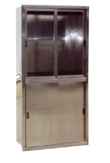 供應河北不銹鋼手推車汽車工位器具