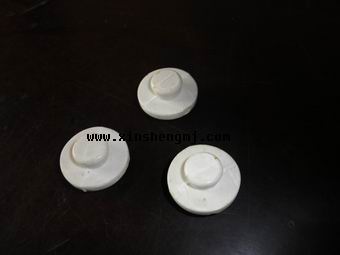 專供河北膠木制品，河北膠木絕緣產(chǎn)品，河北膠木，鑫生膠木廠