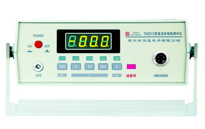 武漢武漢智達(dá)儀器直銷TH5100系列電氣安規(guī)測試儀，電氣安規(guī)測試儀圖片，安規(guī)測試儀