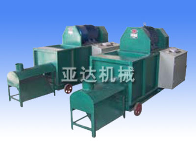 環保新型能源燃料機制木炭報價