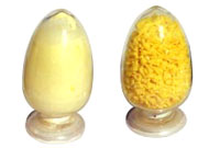 供應優(yōu)質(zhì)六水三氯化鐵,凈水劑，水處理化學品
