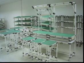 供應(yīng)河北線棒生產(chǎn)線汽車工位器具