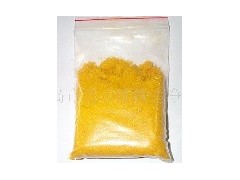供應優(yōu)質(zhì)六水三氯化鐵,凈水劑，水處理化學品