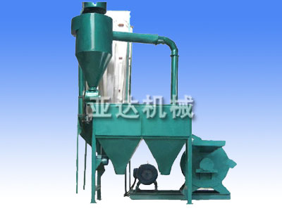 供應(yīng)永州環(huán)保炭粉成型機(jī)秸稈木炭制棒機(jī)