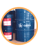 特價加德士Aquatex6360安快達(dá)通用切削液Caltex Aquatex6360