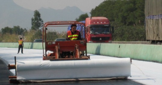 復(fù)合膜，德州供應(yīng)江西池塘防滲膜，人工湖優(yōu)質(zhì)兩布一膜