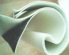 上海展覽毯價(jià)格，德州展覽毯價(jià)格，陵縣展覽毯價(jià)格