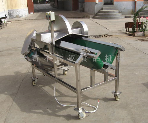供應瑞順成塑料色混合機   瑞順成機械