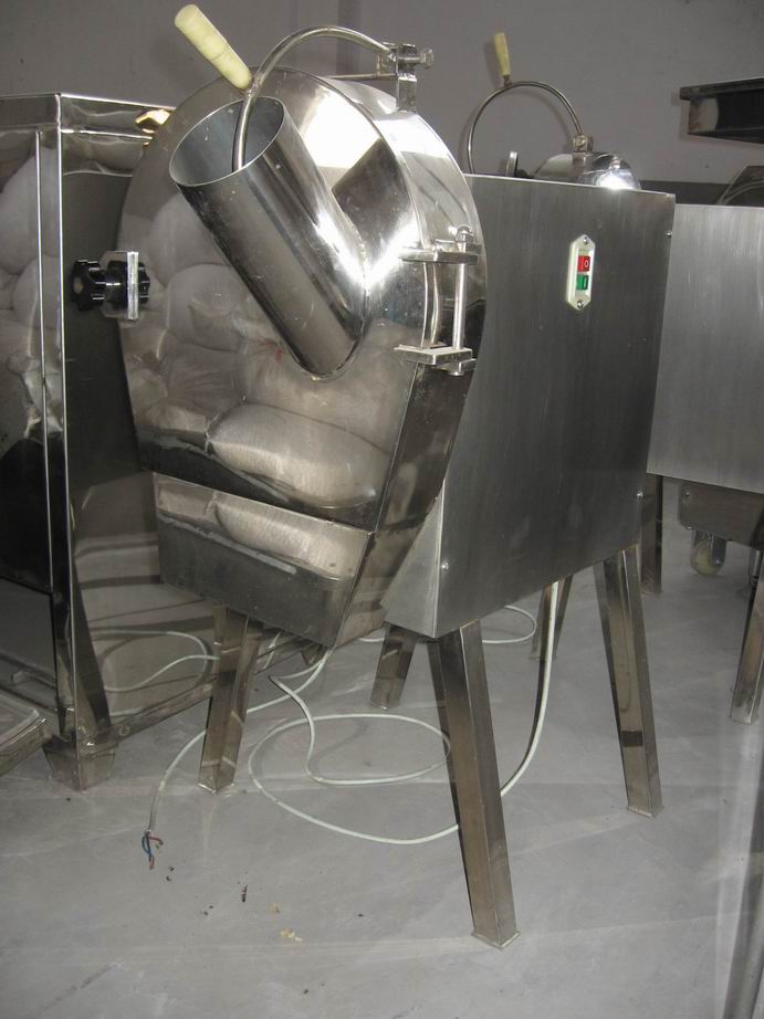 供應(yīng)瑞順成白菜切半機  瑞順成機械