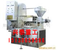 玉溪小型120型蜂窩煤機價格及廠家河南興泰機械