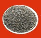 24-60目椰殼炭，HXT-12味精脫色炭，椰殼活性炭，果殼活性炭碘值高