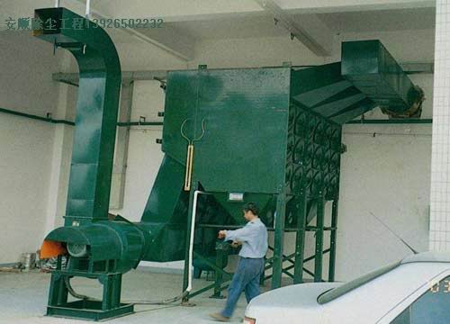 長期供應空氣凈化工程13926502232張生，專業通風工程