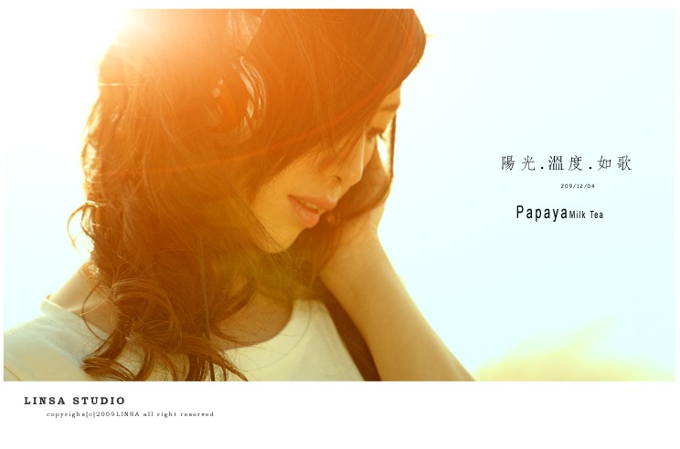 福州拍照哪里好|福州婚紗哪里好|福州拍婚紗照那里好|凌夏攝影