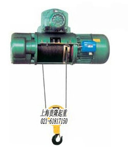 優(yōu)質電動葫蘆|環(huán)鏈電動葫蘆|爬架電動葫蘆