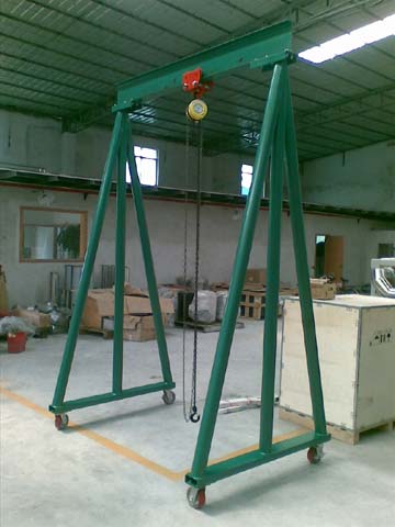 供應東莞電力工具柜，組合工具柜，廠家直銷貨發全國 