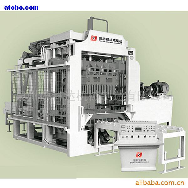 供應(yīng)榨油機(jī) 要榨油 去金豐源 金豐源榨油機(jī) 物美價(jià)廉