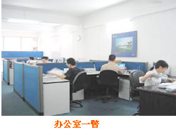 深圳福田搬家,福田新洲好萬家搬公司,提供大型廠房搬遷