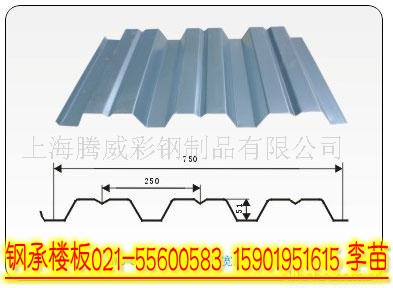 保安崗?fù)?，門(mén)衛(wèi)崗?fù)ぁ⒅蛋鄭復(fù)?2155600583