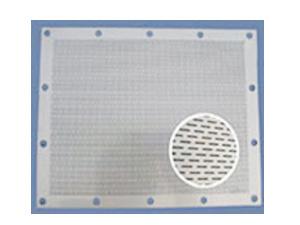 蝕刻沖孔網批量銷售