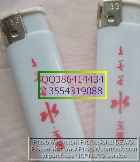 批發(fā)運動帽，定做運動帽，定制運動帽，生產運動帽