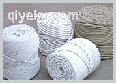 群生保溫/四氟/棉紗/石墨盤根/石棉布